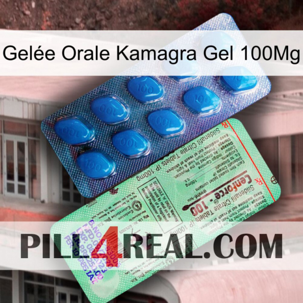 Gelée Orale Kamagra Gel 100Mg new02